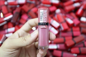 Nhi Beauty House - Mỹ Phẩm Chính Hãng