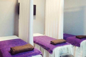 Nho's Beauty - Eyebrows & Skincare