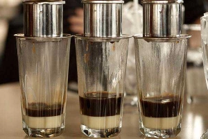 Nhỏ & Xinh - Cafe & Ăn Vặt