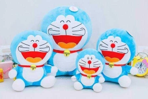 Nhóc Giftshop - Nguyễn Trãi