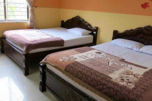 Như Hiền 2 Hotel