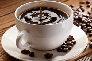 Như Hương Cafe - Quốc Lộ 60
