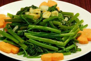 Như Mây - Quán Ăn Bình Dân