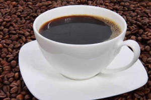 Như Ngọc Cafe - Nguyễn Đình Chiểu