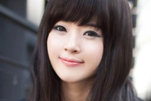 Như Quỳnh Hair Salon - Nguyễn Khắc Cần