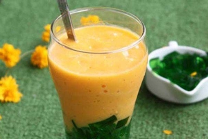 Như Trúc Cafe