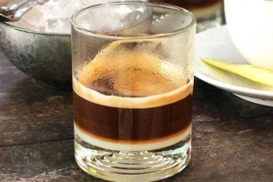 Như Ý Cafe - Hùng Vương