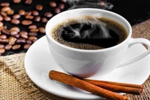 Như Ý Coffee - Phú Riềng Đỏ