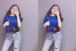 Nhu Yu Si