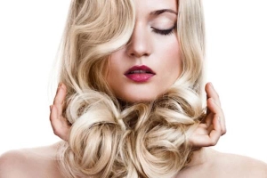 Nhung Anh Hair Salon - Cự Lộc