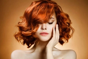 Nhung Beauty Salon - Nguyễn Xí