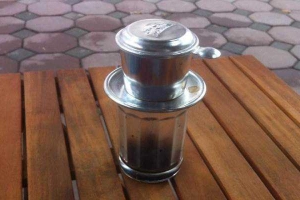 Nhung Cafe - Nhật Chiêu