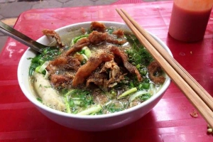 Nhung Dũng - Đồ Nhậu & Bún Các Loại