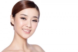 Nhung Hair Spa - Cửa Bắc