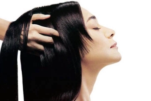 Nhung Hiền Hair Salon - Bạch Đằng