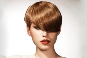 Nhung Loan Hair Salon - Trần Tử Bình