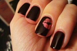 Nhung Nail - QL3