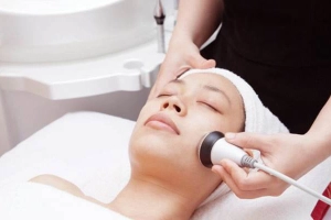 Nhung Spa & Nail - Xuân Thủy