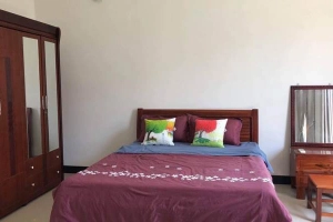 Ni House Homestay