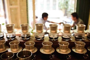 Ni Na Cafe