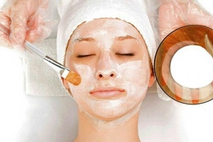 Nice Beauty Clinic - Nguyễn Minh Hoàng