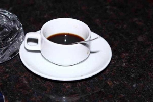 Nice Coffee, Tea & Juice