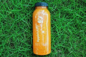 Nice Juice - Shop Online