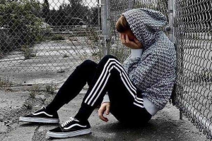 Nigo Store - Đặng Văn Ngữ