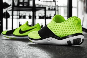 Nike - Aeon Mall Bình Tân