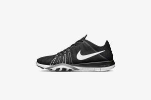 Nike - Diamond Plaza