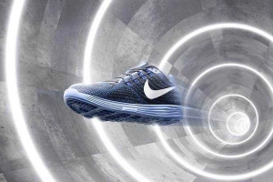 Nike - Hai Bà Trưng