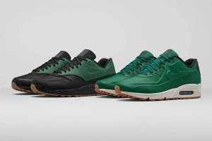 Nike - Indochina Plaza Hanoi