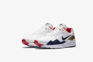 Nike - Nguyễn Trãi