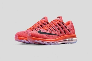 Nike - Parkson Hùng Vương