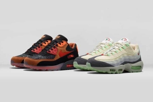Nike (Outlet Store) - Savico Megamall