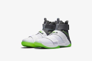 Nike - Superbowl Tân Sơn Nhất