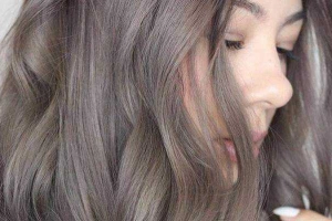 Nina Hair
