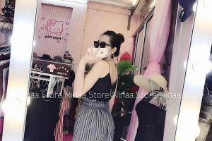 Ninaa Store
