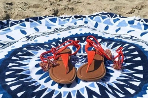 Nine West Viet Nam - Lê Thái Tổ