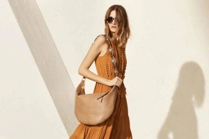 Nine West Viet Nam - Vincom Phạm Ngọc Thạch