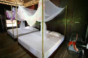 Ninh Binh Panorama Homestay