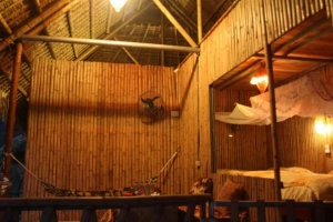 Ninh Binh Valley Homestay