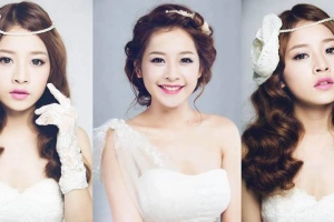Ninh Hair Salon - Dịch Vọng Hậu