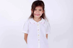 Ninh Khương - Vincom Lê Văn Việt