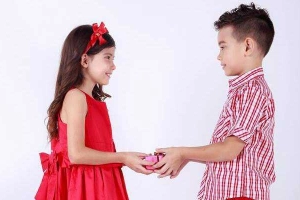 Ninh Khương - Vincom Thảo Điền