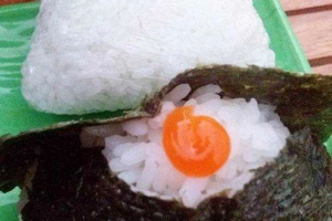 Ninja Cafe - Cơm Nắm - Nguyễn Kiệm