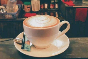 Nino Coffee