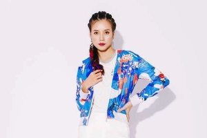Ninomaxx (N&M) - Nguyễn Trãi, Quận 1