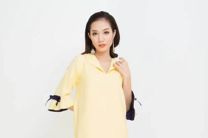 Ninomaxx - Nguyễn Ảnh Thủ