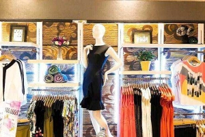 Ninomaxx - Parkson CT Plaza
